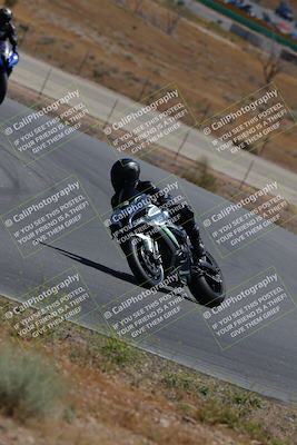 media/Jun-24-2023-2WTD (Sat) [[c7c232b220]]/Group B/Exit Front Straight/